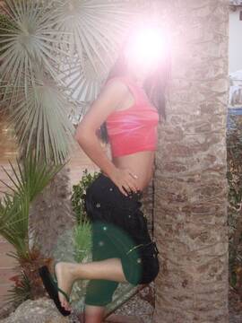 Foto publica di CulettoMeraviglioso