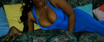 Foto publica di exoticgirl24