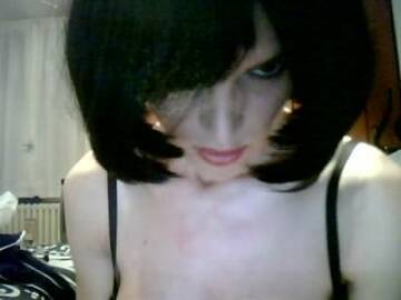 Foto publica di DarkAngelXXX