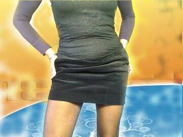 Foto publica di _Bijoux