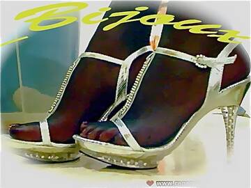 Foto publica di _Bijoux