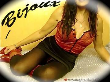 Foto publica di _Bijoux