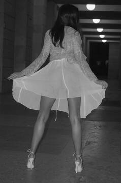 Foto publica di stellacaliente