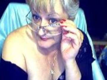 Foto publica di Prettymature