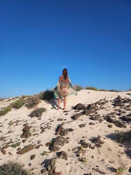 Public Photo of afrodite1974