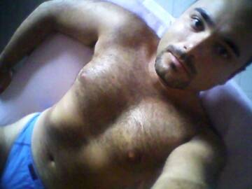 Foto publica di pigsicily