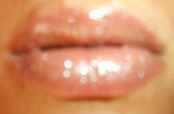 Foto publica di Sexy_chioccia