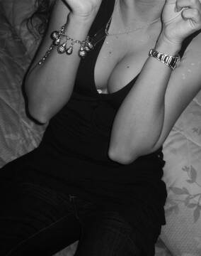 Foto publica di assiafarfallina