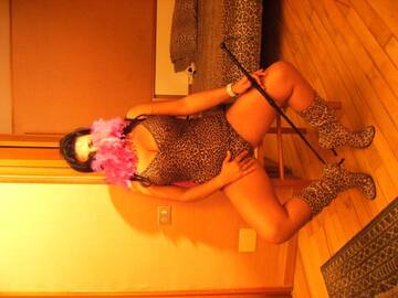 Foto publica di ladysnake