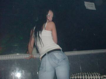 Foto publica di lasexyKIRA