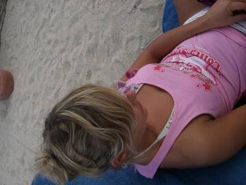 Foto publica di melytua