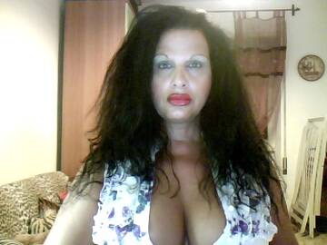 Public Photo of venere44