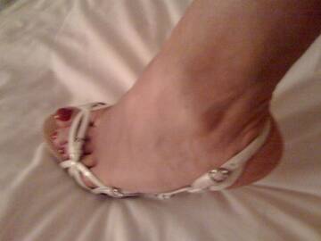 Foto publica di benedettaM