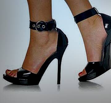 Foto publica di 69eva69