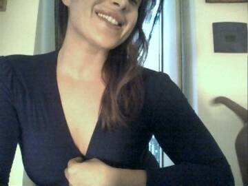 Public Photo of veryisabel