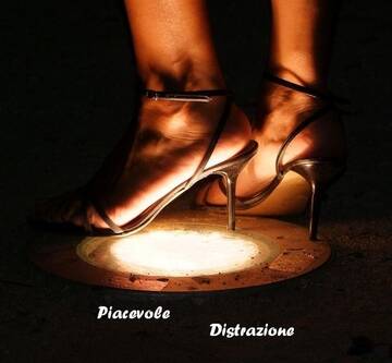 Foto publica di PiacevoleDistrazione