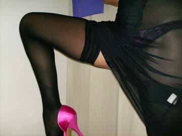 Foto publica di maskofsex