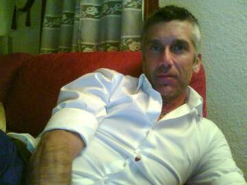 Foto publica di chiccocuba38