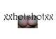 Foto privata di xxhotshotxx