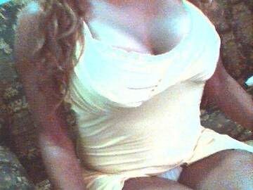 Public Photo of Bonequinha