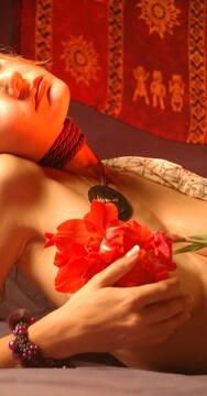 Foto publica di felina_bionda