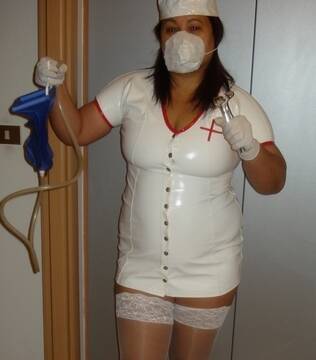 Foto publica di skorpiona