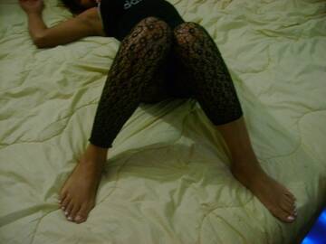 Foto publica di fichetta35