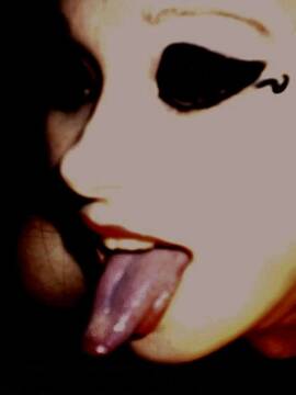 Foto publica di BonnieParker