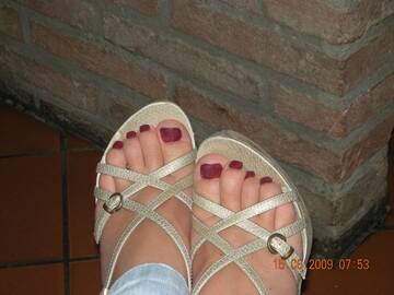 Public Photo of hesther