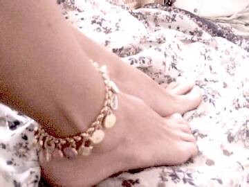 Foto publica di piccola_lady