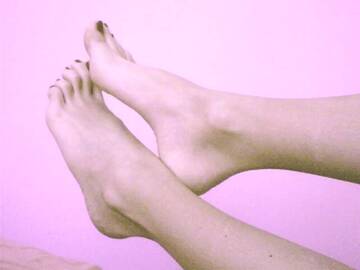 Foto publica di piccola_lady