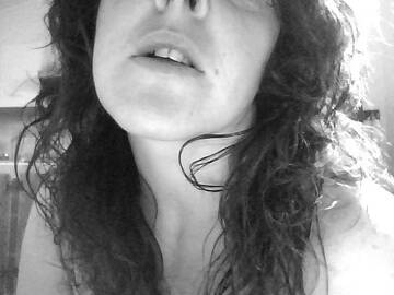 Public Photo of cassandra76