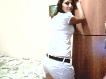 Foto publica di carysexy