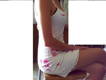 Public Photo of panteranera83