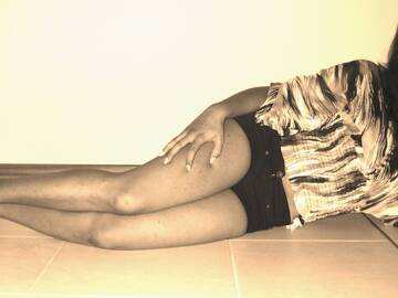 Public Photo of graffioSensual