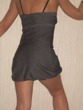 Foto publica di AryAnna30