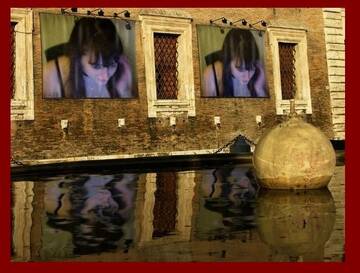 Public Photo of miralady