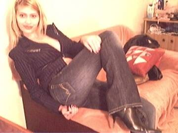 Public Photo of goldjewel