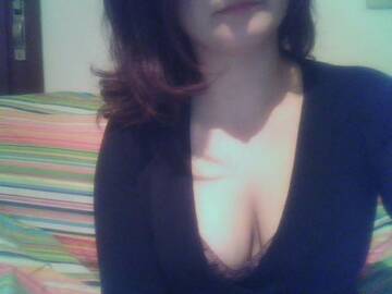 Public Photo of tata84