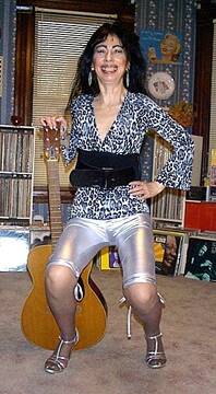 Foto publica di Estina54