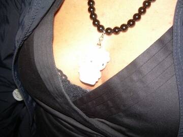 Foto publica di Luna740