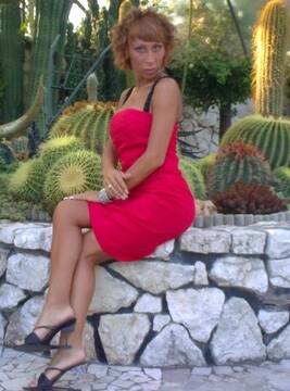 Foto publica di lacollegiale