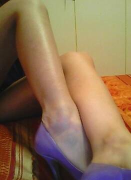 Foto publica di GattaVogliosa85