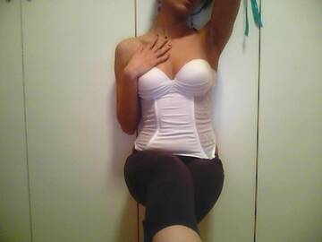 Foto publica di GattaVogliosa85