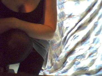 Foto publica di Schantall