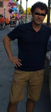 Public Photo of xpreep