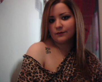 Public Photo of hotbaby89