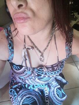 Per ricordare insieme