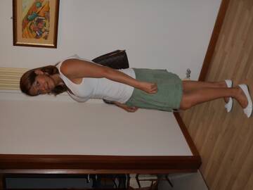 Foto publica di crys_dhullgtxitalia