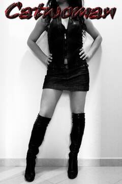 Foto publica di _Cat_woman_